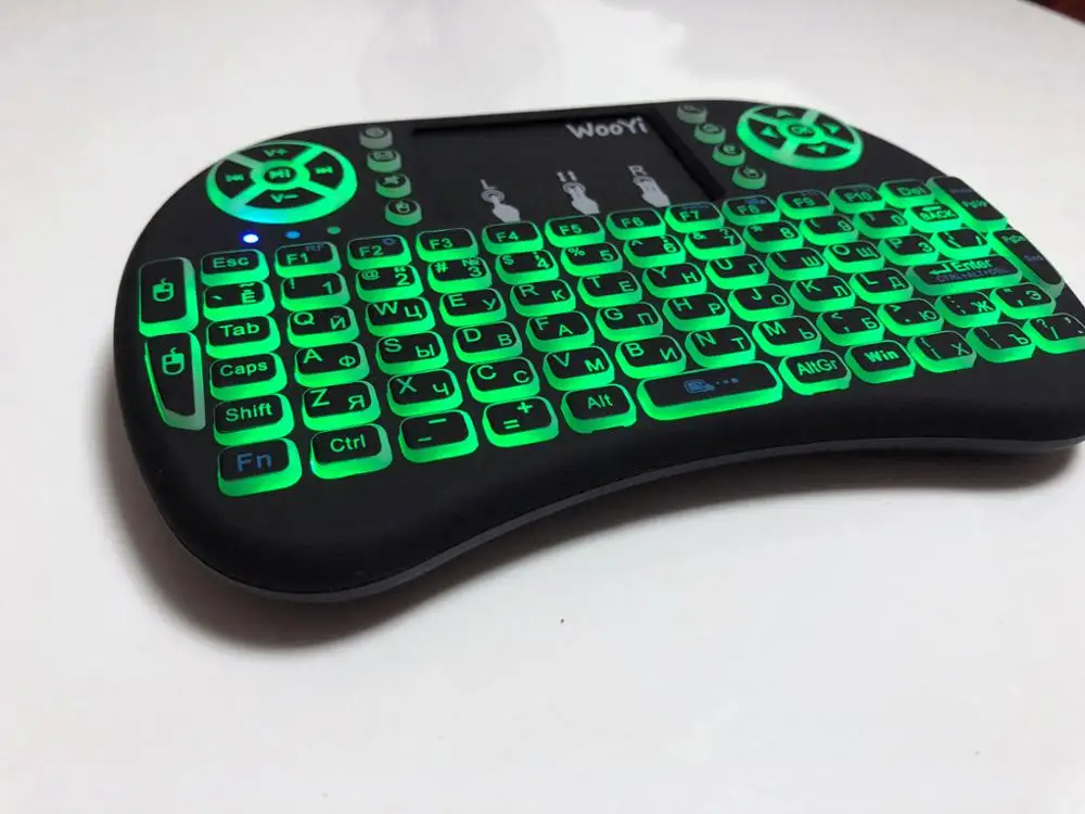 ru14