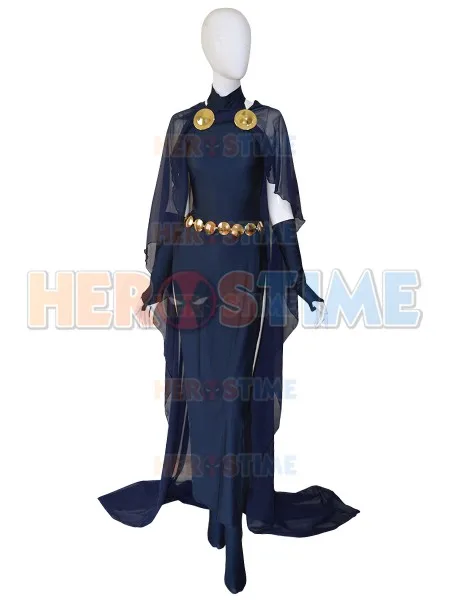 Navy-Blue-Raven-Suit-DC-Comics-Female-Spandex-Cosplay-Costume-DCC116-2-450x600