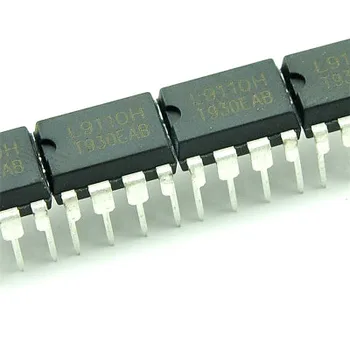 

Freeshipping L9110 L9110H