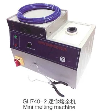 GH740-2