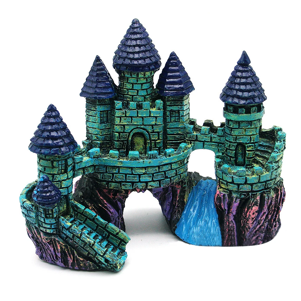 compare prices on castle decor- online shopping/buy low price compare prices on castle decor- online shopping/buy low price