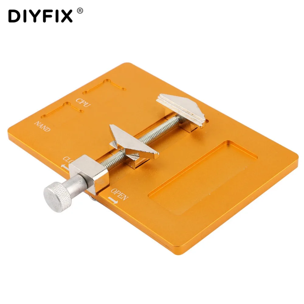 PCB holder (3)