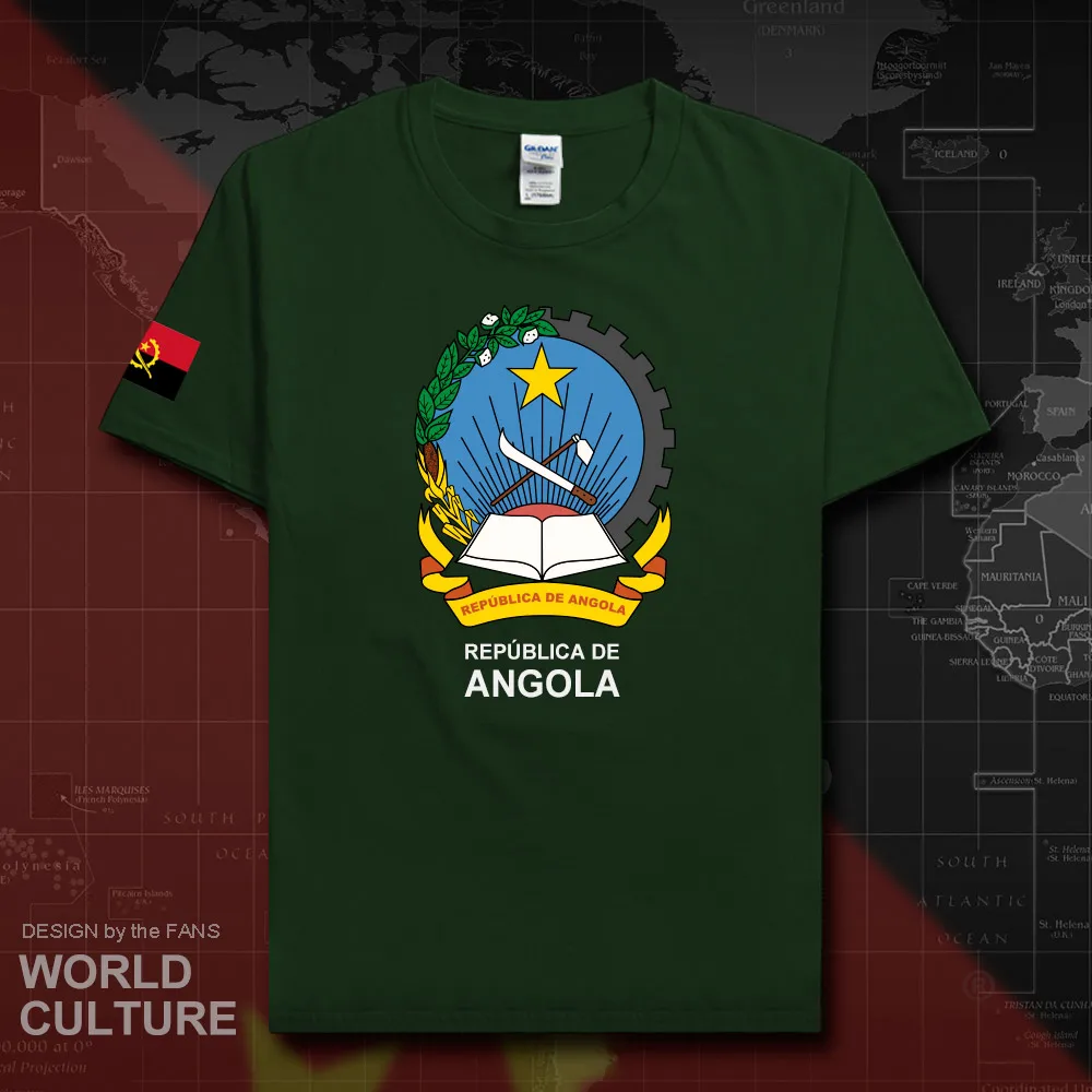HNat_Angola20_T01forestgreen