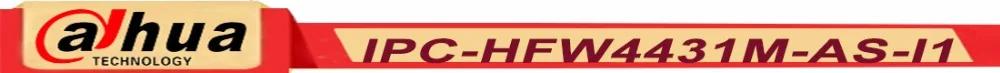 IPC-HFW4431M-AS-I1