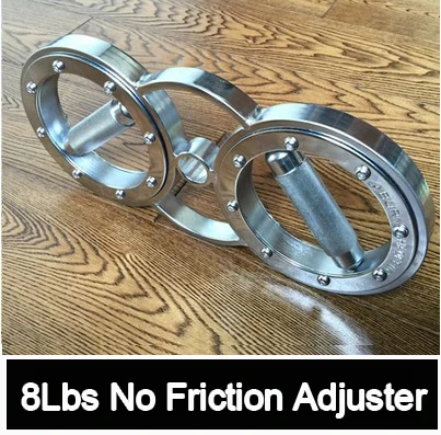 High Quality apparatus