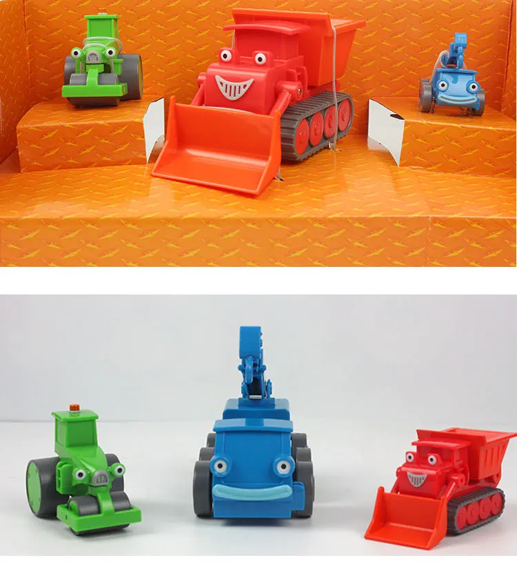 3556970025_1482518220