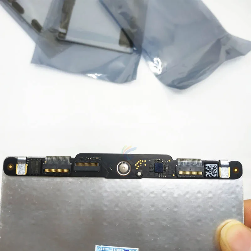 Original A1502 Touchpad Trackpad for Apple Macbook Retina Pro 13" A1502 Trackpad 2013 2014 Year EMC 2875