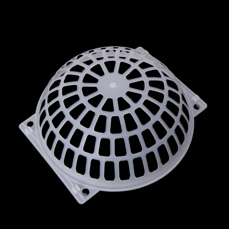 2S91183-3