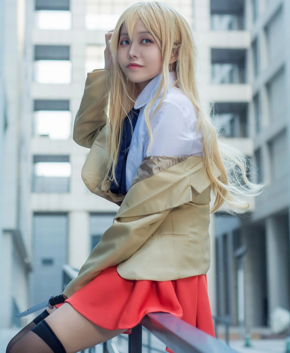 04