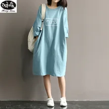 Cheap Maternity Dress Long Sleeves Loose Clothes For Pregnant Women Casual Maternity Clothing Knitted Bat Sleeve Pregnancy Dresses Cheap Maternity Dress Long Sleeves Loose Clothes For Pregnant Women Casual Maternity Clothing Knitted Bat Sleeve Pregnancy Dresses
