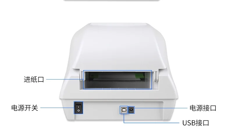 CP-3140L 6