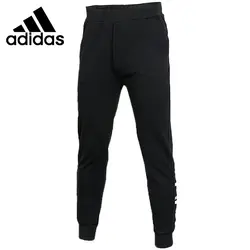 Оригинальный Новое поступление Adidas NEO Label CE TRACKPANT мужские брюки спортивная одежда