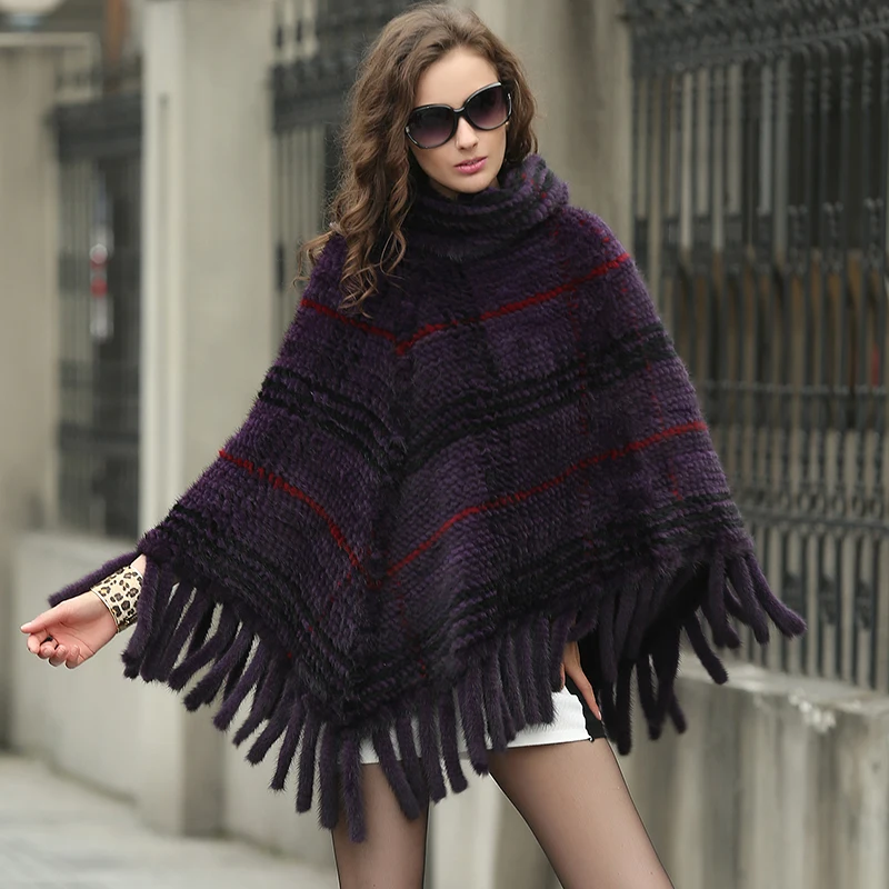 LF5025 (4)