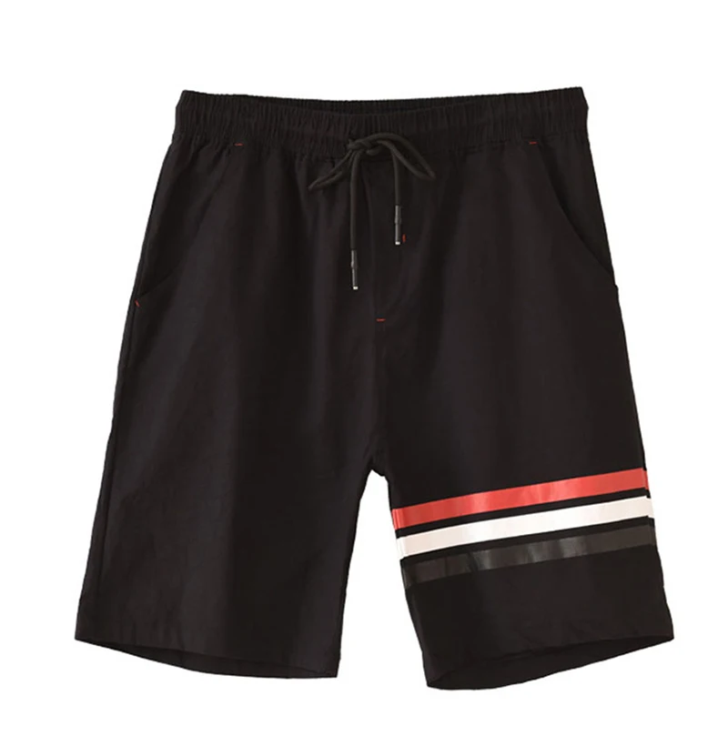 Shorts Man Pocket   (5)