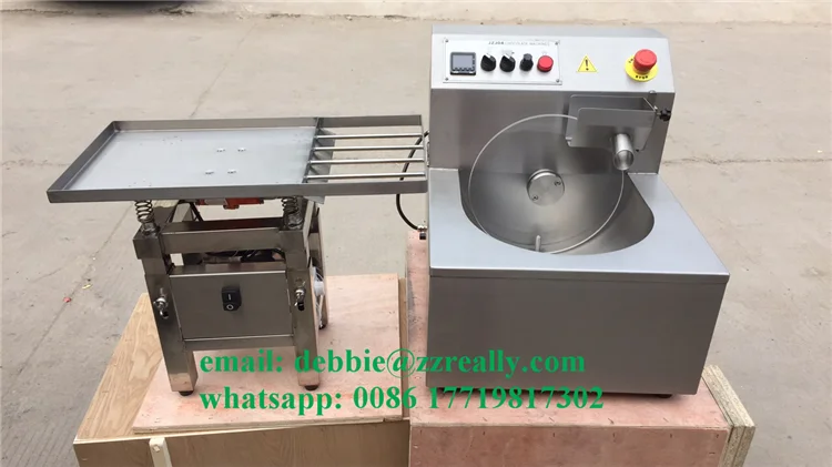 vibration machine (9).png