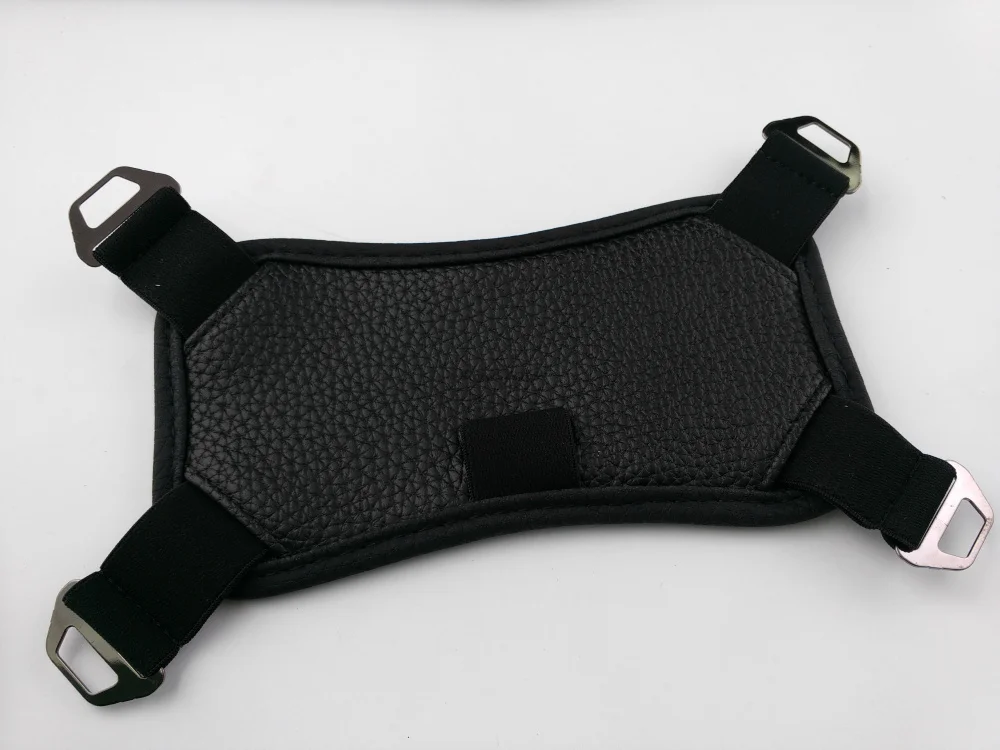 EM-I12 Rugged Tablet (45)