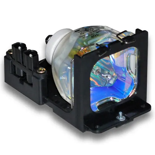 

Free Shipping  Original Projector lamp for TOSHIBA TXP-B2 with housing