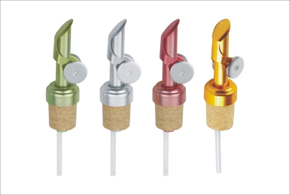 FREE SHIPPING 10pcs/lot high quality delicacy colorful liquid Wine