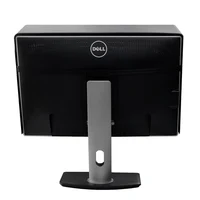hp סמסונג iLooker 19 אינץ & 20 אינץ
