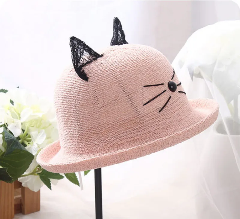 11_meitu_30