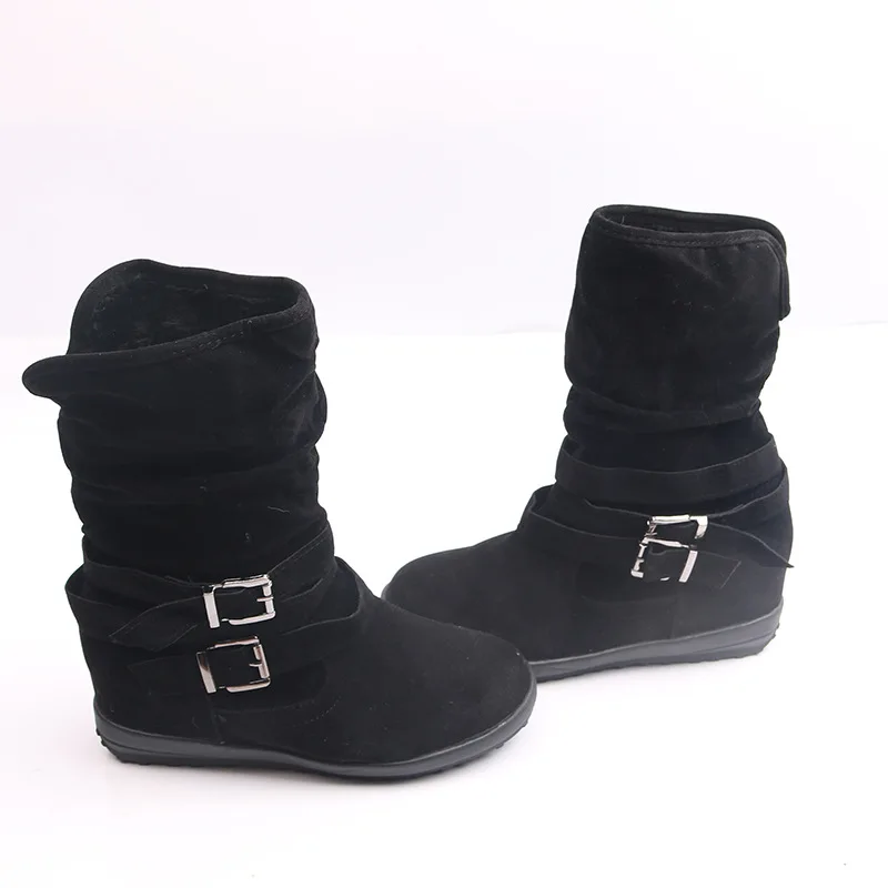 7289903134_1734245626