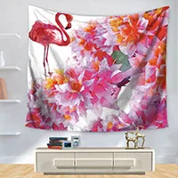 Flamingo-Tapestry-Geometry-Decoration-Wall-Tapestry-Tapiz-Pared-Mandala-Blanket-Tapestry-Wall-Hanging-Mandala-Hippie-Tapestries