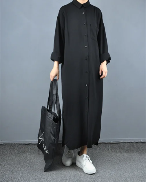 t shirt dress curve