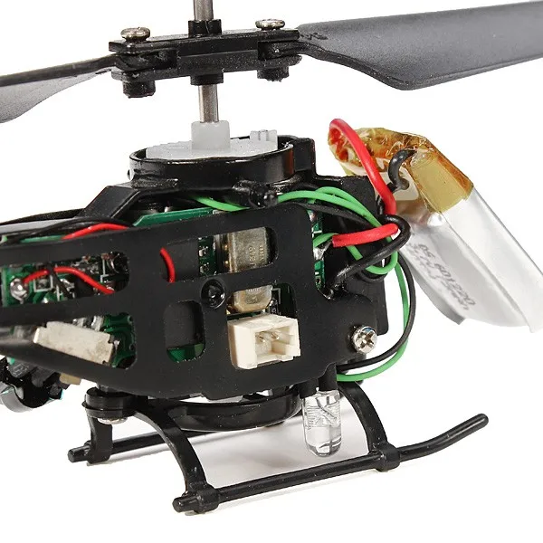 Toy-GT-QS5010_04