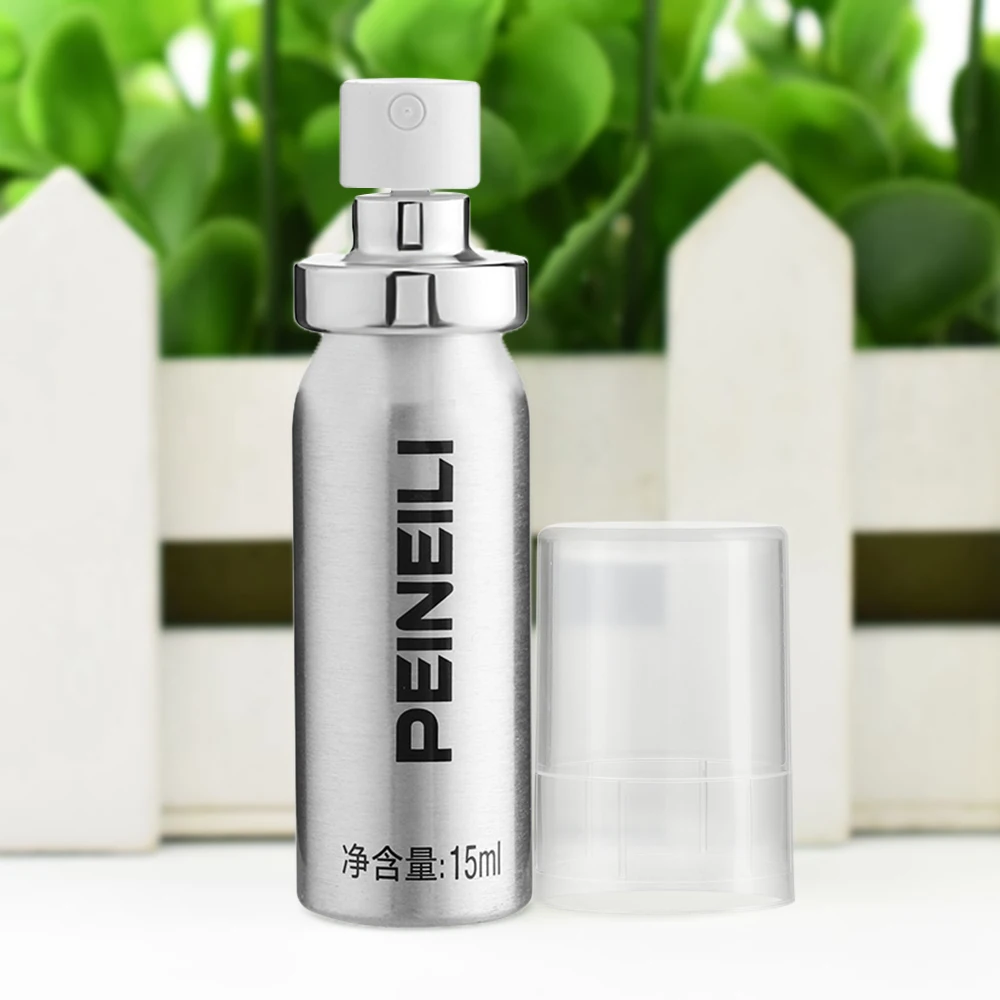 T spray. T spray. Полимер аэрозоль для сублимации. Спрей для наконечников sirona т1 250 мл. Спрей для горла ангионорм.