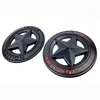 Exterior Accessories