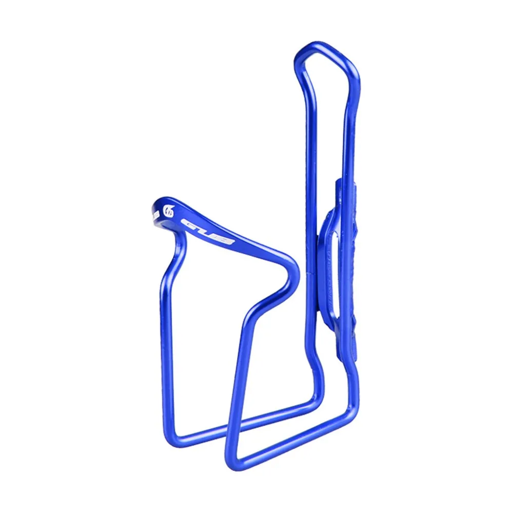 LLZ81215723BU_20181215031153084