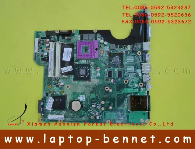 INTEL PM45 EXPRESS SATA WINDOWS 8.1 DRIVERS DOWNLOAD INTEL PM45 EXPRESS SATA DRIVERS FOR WINDOWS 7