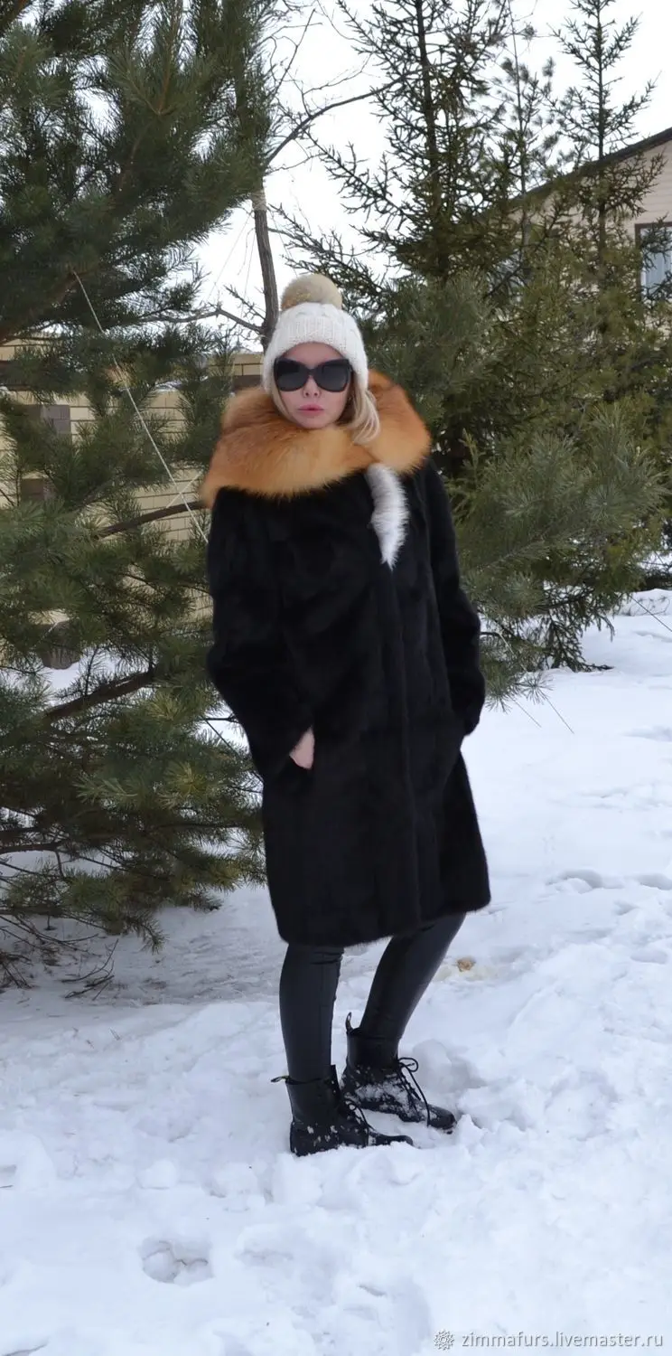 7c20e6c56cbabdc17fcf711959q2--fur-coats-fur-coat-mink-hooded-of-the-siberian-red-fox