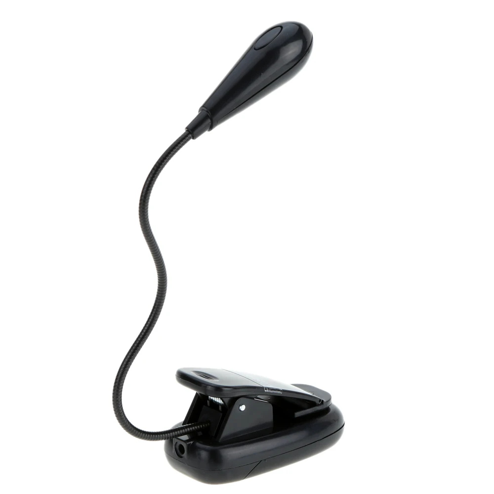 Online Get Cheap Led Stands Aliexpress Alibaba Group throughout The Most Amazing  Portable Desk Light for Your home