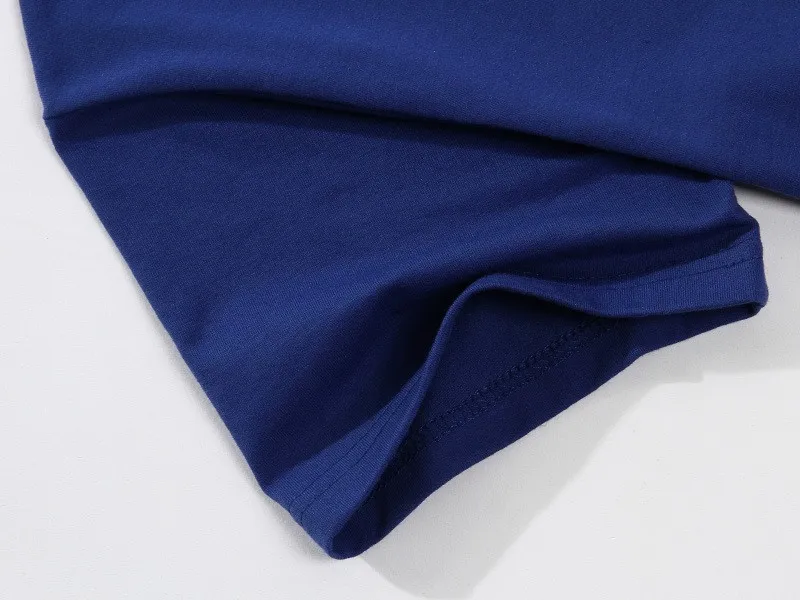 HTB1cMznMXXXXXXWaXXXq6xXFXXXk