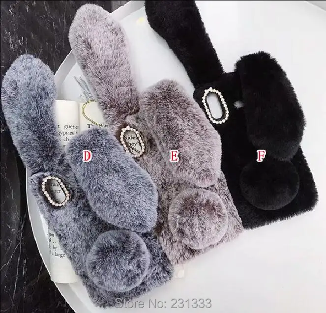 49879 A6S S10 S10E S10PLUS P30 P30PRO TPU19 (2)
