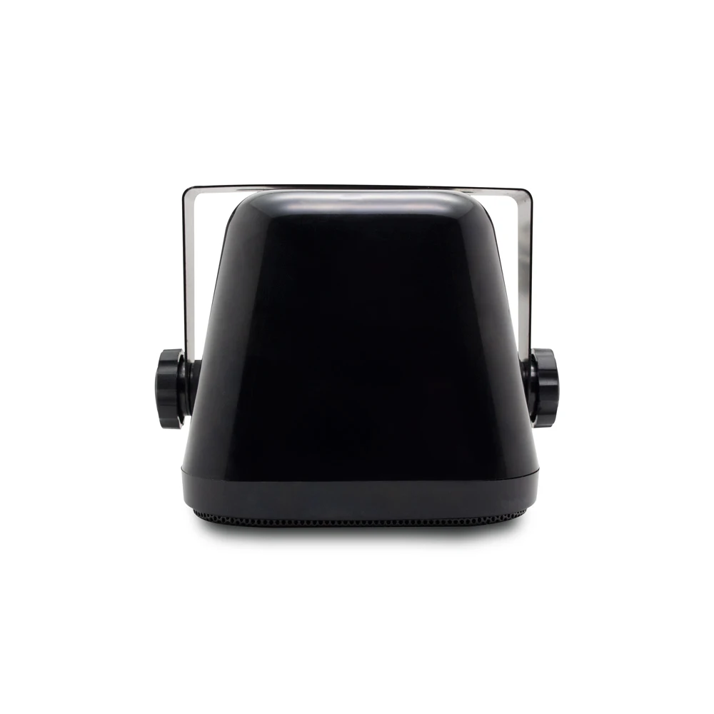 Морской радиоприемник для лодки Bluetooth стерео система звука мотоцикла FM AM ATV/UTV MP3 USB