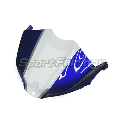 Обтекатели для Yamaha YZF1000 R1 09-11 2009 2010 2011 ABS для мотоциклов обтекателя Kit Кузов sportbike капоты sterilgarda 52