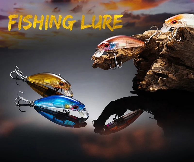 fishing lure (1)