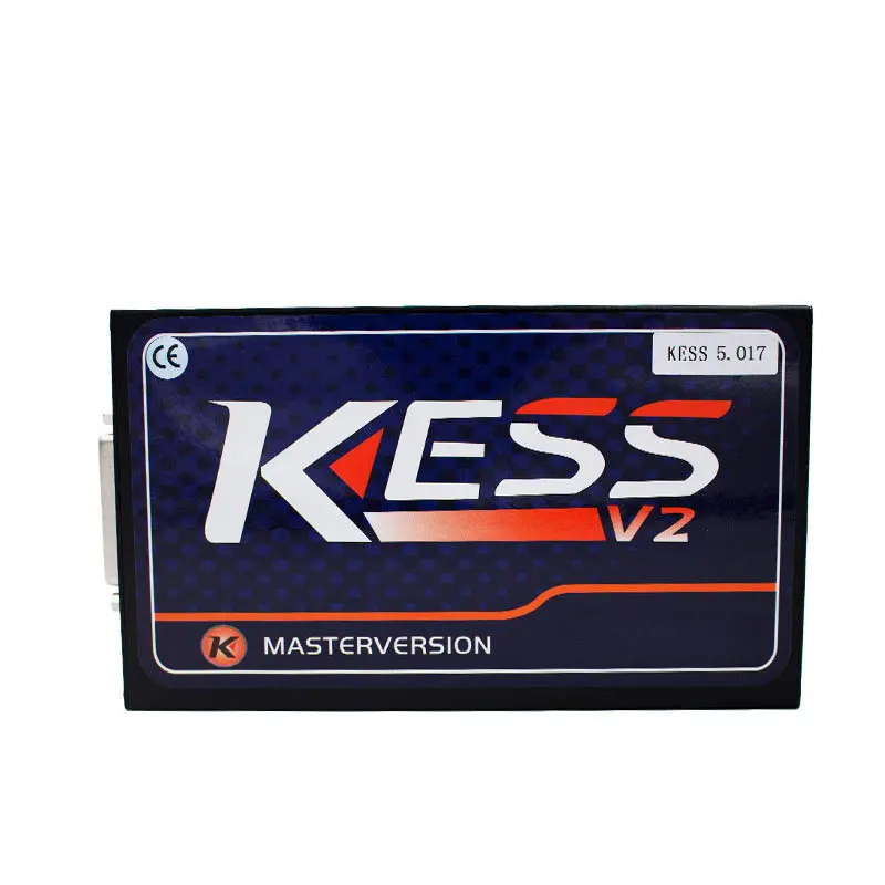 Без базовых ограничений KESS V2 мастер V4.036 V3.099 V5.017 V2.47 OBD2 менеджер Тюнинг Комплект Kess v2 автомобиль грузовик ЭКЮ программист ECM Титан