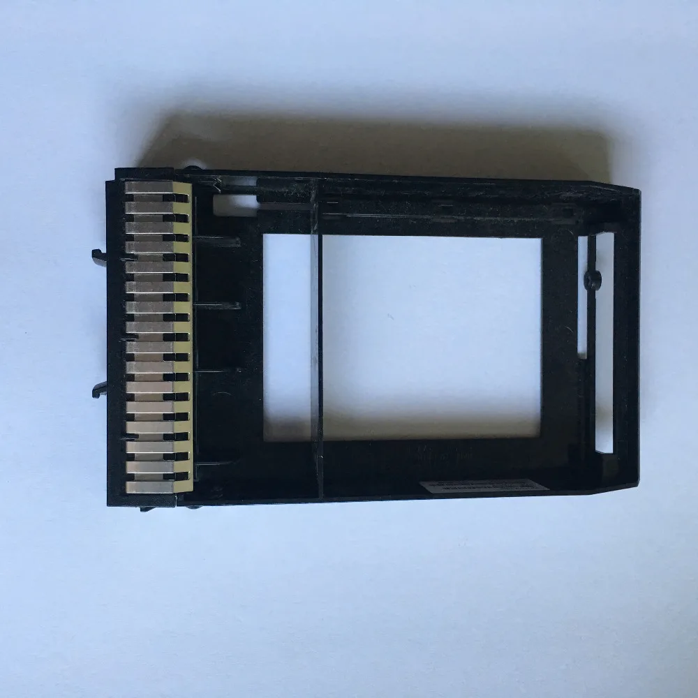 X3550 сервер пустой жесткий диск наполнитель лоток 44T2248 46C549744T2248 2 шт