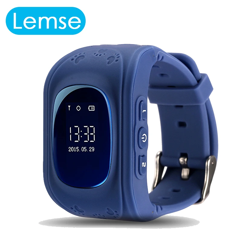 buy apple watch series 4
