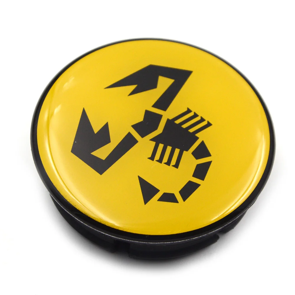 HTB116ZubiLrK1Rjy1zdq6ynnpXaO