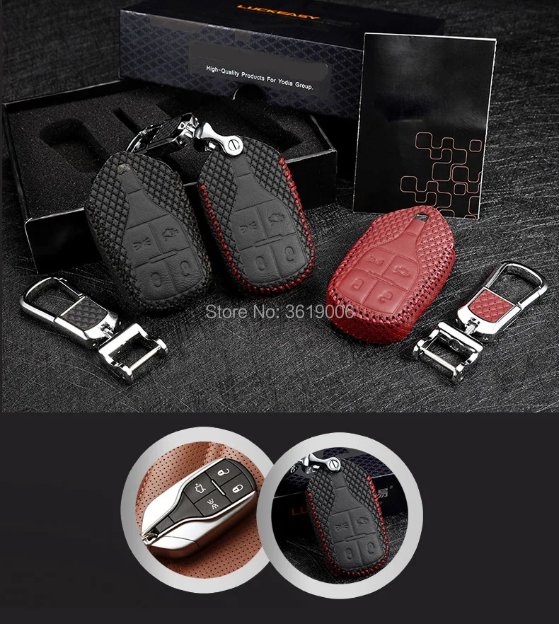 Mdetail1