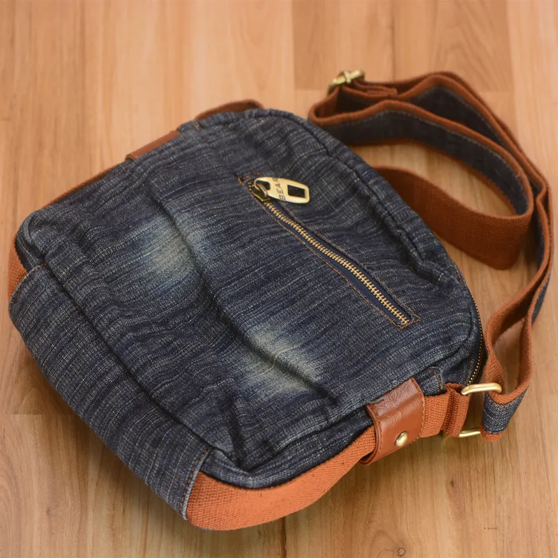 denim bag 06