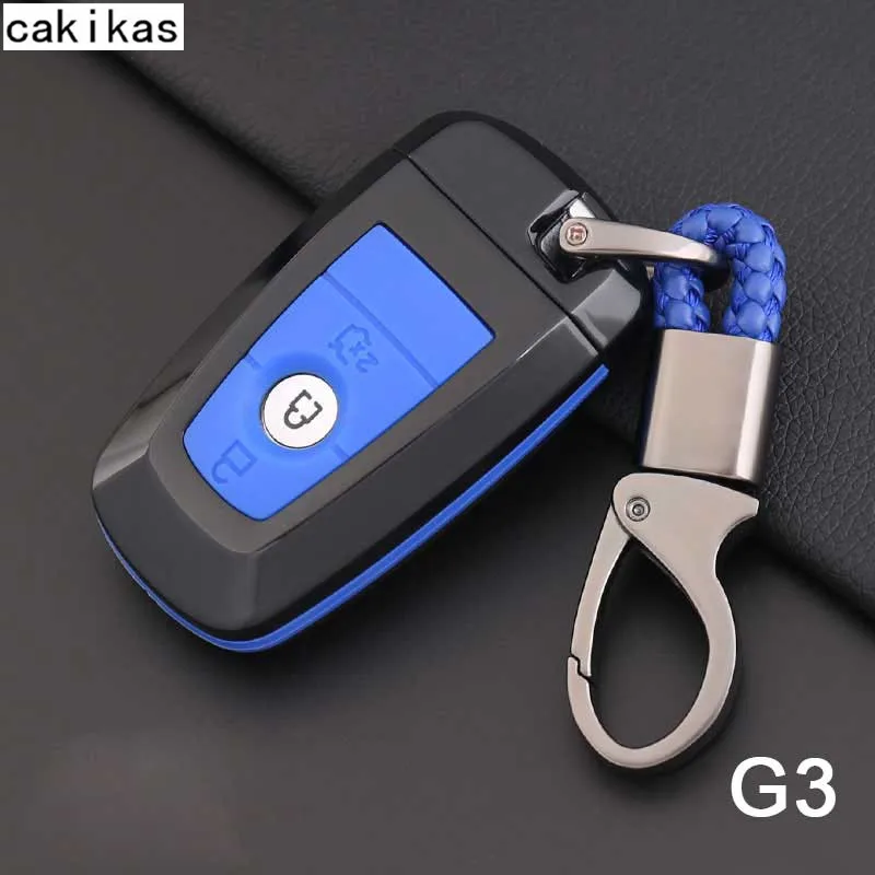 G (3)