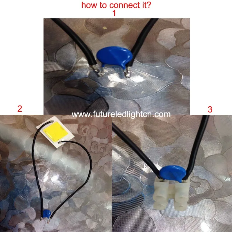 driverless cob led chip-3
