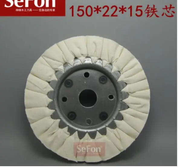QQ20180415193531
