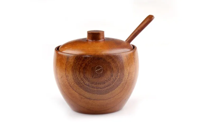 2754656481_1743705988