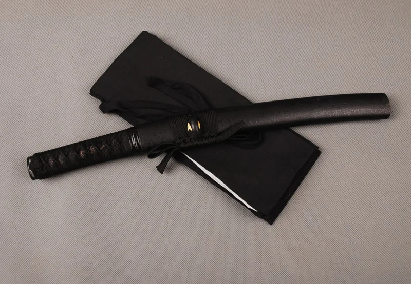 DSC_0199